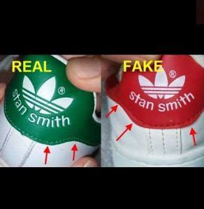 fake adidas adiboss|is real adidas a scam.